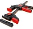 Комплект струбцин BESSEY EZR15SET 2 шт BE-EZR15SET 5