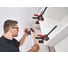 Комплект струбцин BESSEY EZR15SET 2 шт BE-EZR15SET 7