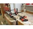 Комплект струбцин BESSEY EZR15SET 2 шт BE-EZR15SET 8