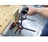 Комплект струбцин BESSEY EZR15SET 2 шт BE-EZR15SET 9