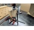 Комплект струбцин BESSEY EZR15SET 2 шт BE-EZR15SET 10