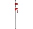 Струбцина корпусная BESSEY KRE250-2K REVO 2500/95, 8 кН BE-KRE250-2K 1