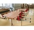 Струбцина корпусная BESSEY KRE250-2K REVO 2500/95, 8 кН BE-KRE250-2K 5