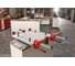 Струбцина корпусная BESSEY KRE250-2K REVO 2500/95, 8 кН BE-KRE250-2K 8