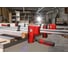 Струбцина корпусная BESSEY KRE250-2K REVO 2500/95, 8 кН BE-KRE250-2K 10