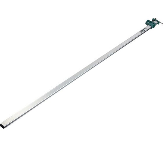 Винтовая струбцина ROCKFORCE 72 max захват 1730мм RF-6455