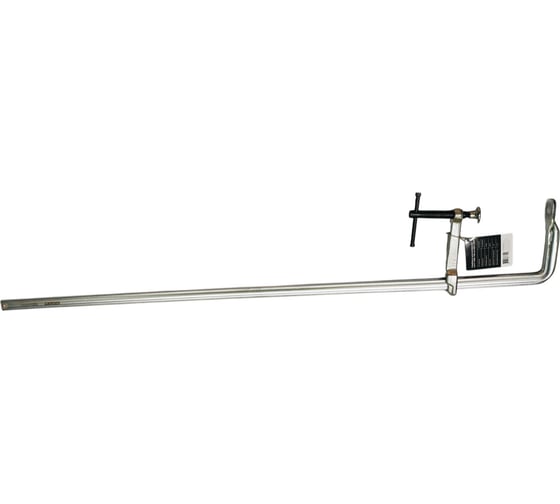 Цельнокованная струбцина Gigant тип F 1000/120 мм GSFC-1000