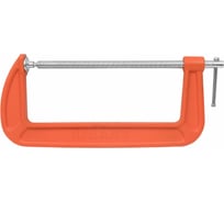 Струбцина Gigant тип G 300 мм GGC-300