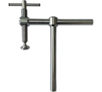 Струбцина Ferrous Metal  16 мм сд20020010016