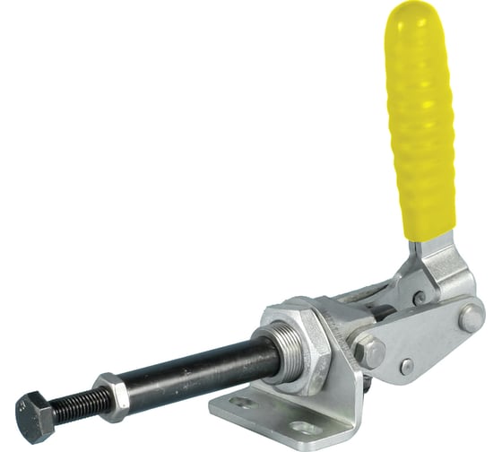 Переставляемый прижим TUENKERS TS-P-400 357882 1
