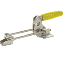 Прижим-защелка TUENKERS TS-HC-710-H 357897