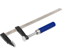 Струбцина Forsage F-образная 50х250мм F-37250(61596)