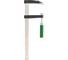 Струбцина F-образная Rockforce 80х300 мм RF-37380(61604) 5