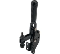 Вертикальный прижим KUKAMET с угловым основанием до 102 кг B213-1