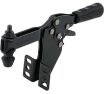Горизонтальный прижим KUKAMET со стопором до 122 кг B113-2-L
