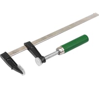 Струбцина Rockforce F-образная 50х300мм RF-37300(61603)