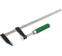 Струбцина Rockforce F-образная 50х300мм RF-37300(61603)