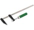 Струбцина Rockforce F-образная 50х300мм RF-37300(61603) 1