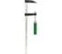 Струбцина Rockforce F-образная 50х300мм RF-37300(61603) 5