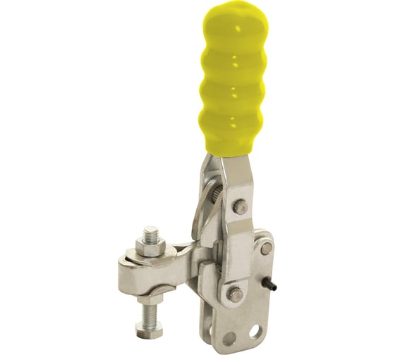 Вертикальный прижим TÜENKERS TS-V-113-U 357845 1