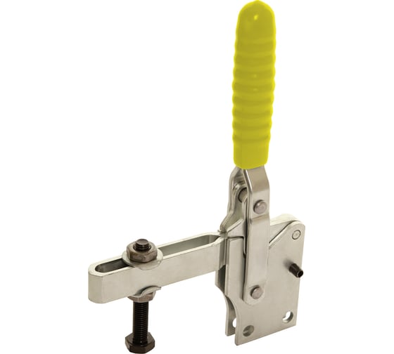 Вертикальный прижим TUENKERS TS-V-360-U 357863 1