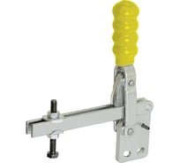 Вертикальный прижим TUENKERS TS-V-230-U-L100 357850