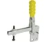 Вертикальный прижим TUENKERS TS-V-230-U-L100 357850 1