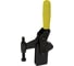 Усиленный вертикальный прижим TUENKERS TS-V-HD-1300-S 357828 1