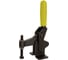 Усиленный вертикальный прижим TUENKERS TS-V-HD-1300-SB 357829 1