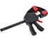 Струбцина быстрозажимная Elitech 6/150,90мм, 300кг, 514201 HD 207229 4
