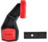 Струбцина быстрозажимная Elitech 6/150,90мм, 300кг, 514201 HD 207229 6