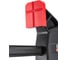 Струбцина быстрозажимная Elitech 6/150,90мм, 300кг, 514201 HD 207229 7