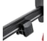 Струбцина быстрозажимная Elitech 6/150,90мм, 300кг, 514201 HD 207229 9