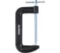 Струбцина Elitech тип G 120х130, 900кг, 513105 207222 1