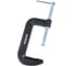 Струбцина Elitech тип G 120х130, 900кг, 513105 207222 4