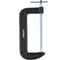 Струбцина Elitech тип G 150х2120, 1100кг, 513107 207224 1