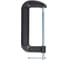 Струбцина Elitech тип G 150х2120, 1100кг, 513107 207224 3