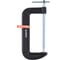 Струбцина Elitech тип G 150х2120, 1100кг, 513107 207224 8