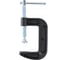 Струбцина Elitech тип G 65х90, 600кг, 513103 207220 2
