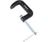 Струбцина Elitech тип G 65х90, 600кг, 513103 207220 5