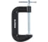 Струбцина Elitech тип G 95х116, 800кг, 513104 207221 1