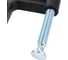 Струбцина Elitech тип G 95х116, 800кг, 513104 207221 5