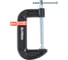Струбцина Elitech тип G 95х116, 800кг, 513104 207221 8