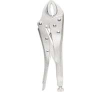 Клещи зажимные Vell 250 мм 1376719