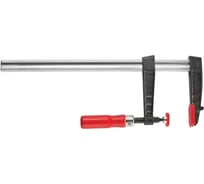 Струбцина WURTH скоба, чугунная, 160Х80мм 071467116 090   10