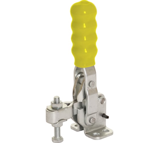 Вертикальный прижим TUENKERS TS-V-113-UB 357846 1
