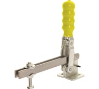 Вертикальный прижим TUENKERS  TS-V-230-UB-L100 357851