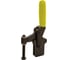 Усиленный вертикальный прижим TUENKERS TS-V-HD-800-S 357825 1