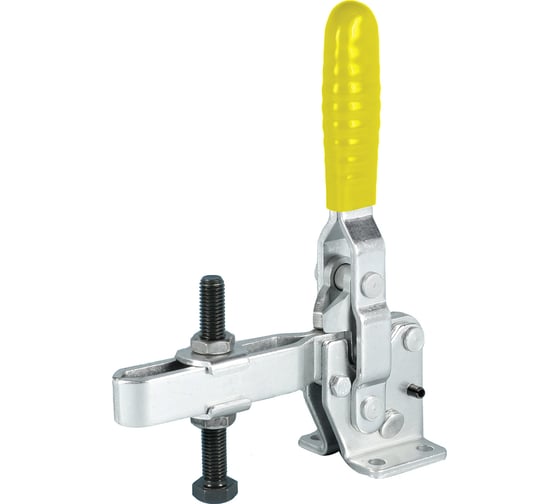 Вертикальный прижим TUENKERS TS-V-600-UB 357868 1