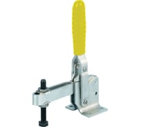 Вертикальный прижим TUENKERS TS-V-360-UB 357864